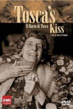 Watch Tosca's Kiss 0123movies