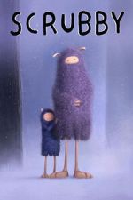 Watch Scrubby 0123movies
