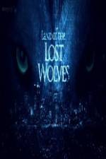 Watch Land of the Lost Wolves 0123movies