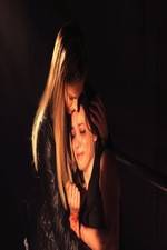 Watch Taken: The Search for Sophie Parker 0123movies