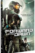 Watch Halo 4 Forward Unto Dawn 0123movies