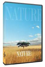 Watch PBS Nature - Drakensberg: Barrier of Spears 0123movies