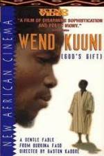 Watch Wend Kuuni 0123movies