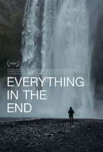 Watch Everything in the End 0123movies