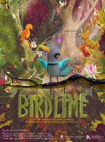 Watch Birdlime (Short 2017) 0123movies