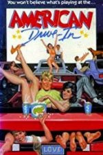 Watch American Drive-In 0123movies
