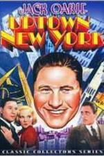Watch Uptown New York 0123movies