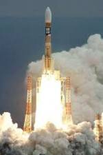Watch Discovery Channel: Man Made Marvels - H-IIA Space Rocket 0123movies