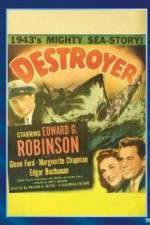 Watch Destroyer 0123movies