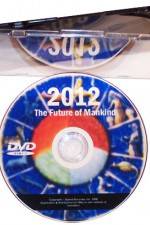 Watch 2012 - The Future of Mankind 0123movies