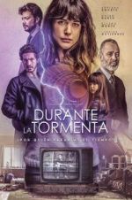 Watch Mirage 0123movies
