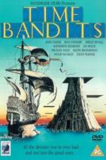 Watch Time Bandits 0123movies