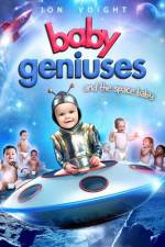 Watch Baby Geniuses and the Space Baby 0123movies