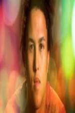 Watch Suicide And Me: Opening Shot 2 0123movies