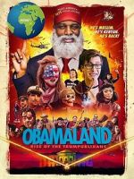 Watch Obamaland Part 1: Rise of the Trumpublikans 0123movies
