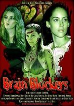 Watch Brain Blockers 0123movies