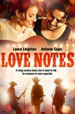 Watch Love Notes 0123movies