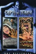 Watch Grave Robbers 0123movies