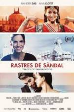 Watch Rastres de s�ndal 0123movies