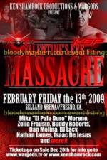 Watch Wargods ? The Valentine?s Eve Massacre 0123movies