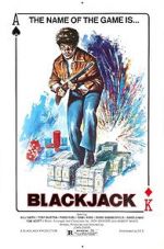 Watch Blackjack 0123movies