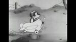 Watch The Dumb Patrol 0123movies