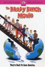 Watch The Brady Bunch Movie 0123movies
