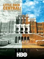 Watch Little Rock Central: 50 Years Later 0123movies