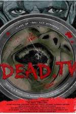 Watch Dead.tv 0123movies