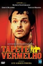 Watch Red Carpet 0123movies