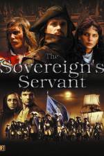 Watch Sluga Gosudarev 0123movies