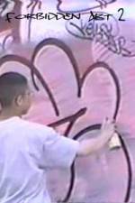 Watch Forbidden Art 2 - NYC 0123movies