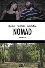 Watch Nomad 0123movies