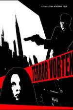 Watch Terror Vortex 0123movies