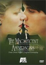 Watch The Magnificent Ambersons 0123movies
