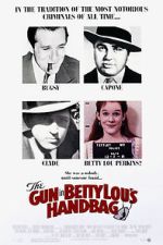 Watch The Gun in Betty Lou's Handbag 0123movies