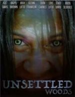 Watch Unsettled Woods (Short 2015) 0123movies