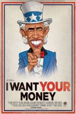 Watch I Want Your Money 0123movies