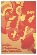 Watch Raga 0123movies