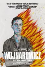 Watch Wojnarowicz 0123movies