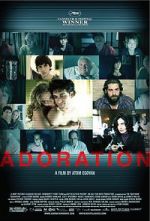 Watch Adoration 0123movies