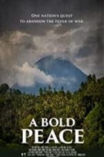Watch A Bold Peace 0123movies