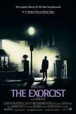 Watch The Exorcist 0123movies