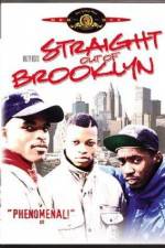 Watch Straight Out of Brooklyn 0123movies