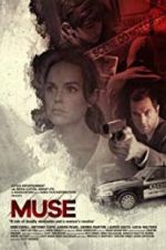 Watch Muse 0123movies