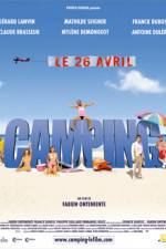 Watch Camping 0123movies