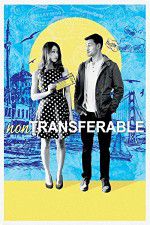 Watch Non-Transferable 0123movies