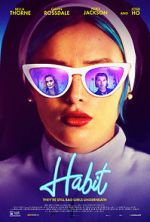 Watch Habit 0123movies