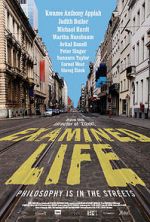 Watch Examined Life 0123movies