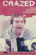 Watch Crazed 0123movies